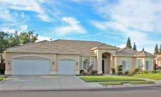 423 Muncie Ave, Clovis, CA 93619-8351