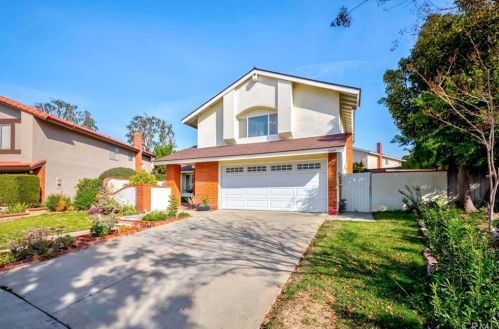 1624 Collins Way, Placentia, CA 92870-2415