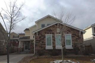 4785 Eaton Park Way, Aurora, CO 80016-5832