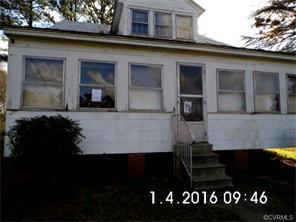 10456 General Puller Hwy, Hartfield, VA