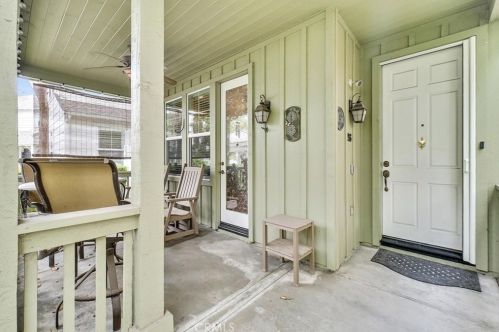28 Rinehart Rd, San Juan Capistrano, CA 92694-1342