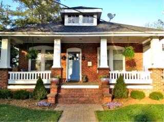 519 Shenandoah St, Portsmouth, VA 23707-1128
