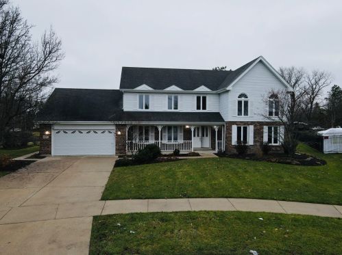 7901 Dakota Ln, Orland Park, IL 60462-1889