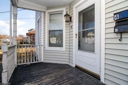 24 Baker Ave, Dover NJ  07801-2543 exterior