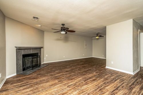 1410 Meridian Way, Garland, TX 75040-5354