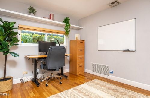 2937 Adams St, Glendale CA 91206-3403 exterior