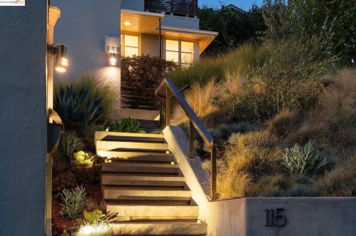 115 El Camino Real, Berkeley, CA 94705-2822