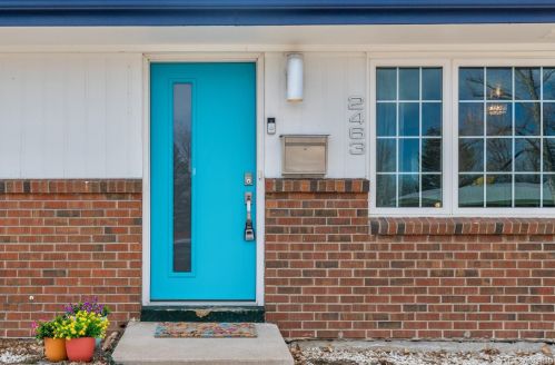 2463 Raleigh St, Denver, CO 80219-5144