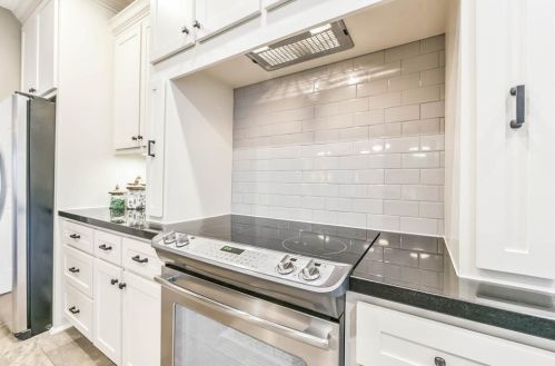 7035 Clustering Oak Ct, Richmond TX 77407-0822 exterior