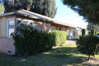 2874 Weidermeyer Ave, Arcadia, CA 91006-5425