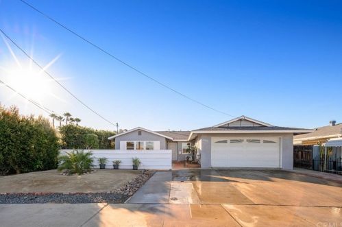 649 Herbert St, El Cajon, CA 92020-6420