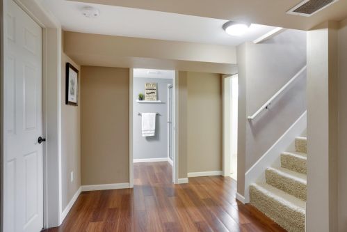 851 7 Ave, Saint Paul MN  55112-2715 exterior