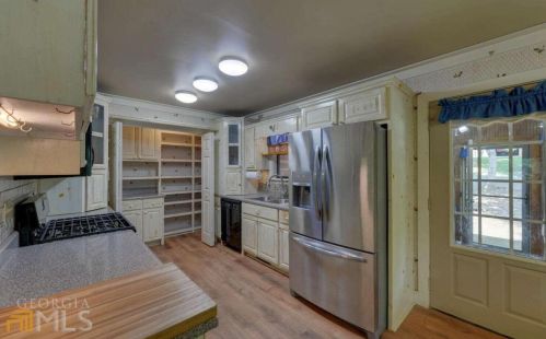 999 Old Mill Rd, Mineral Bluff, GA 30559-7552
