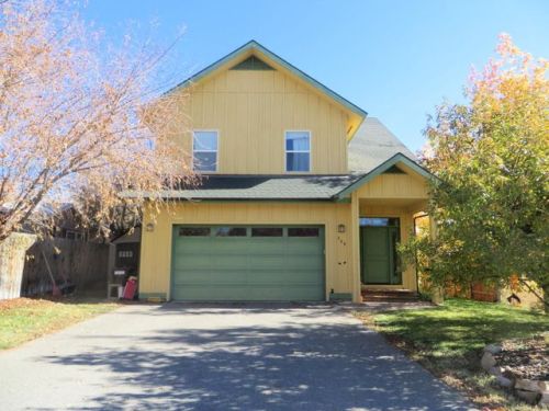 209 7th St, Broadford, ID 83313-5196