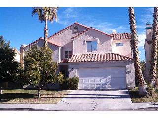 86 Fantasia Ln, Henderson, NV 89074-3321