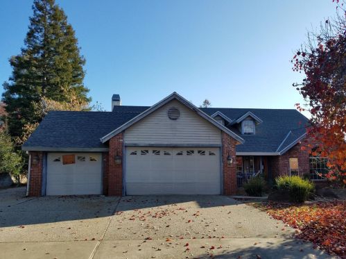 7450 Cardwell Ave, Citrus Heights, CA 95662-2519