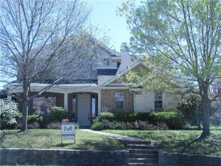1235 Coastal Dr, Rockwall, TX 75087-3154