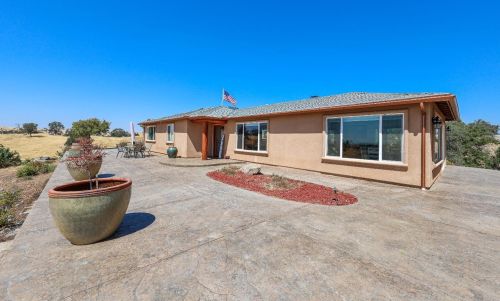 26905 Road 407, Raymond, CA 93653-9537