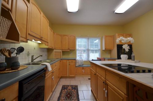 1272 French Santee Rd, Shulerville SC  29453-3118 exterior