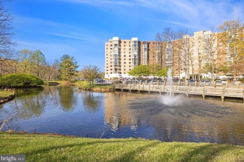 15101 Interlachen Dr, Silver Spring MD 20906-5601 exterior