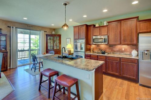 8095 133rd Ave, Denver CO  80602-8472 exterior