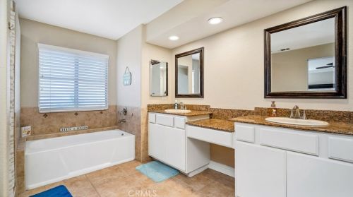 16163 Setting Sun Cir, Riverside CA  92503-0527 exterior