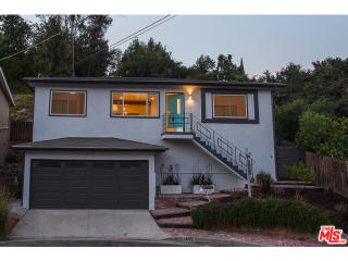 1419 Conrad St, Los Angeles, CA 90041-2201