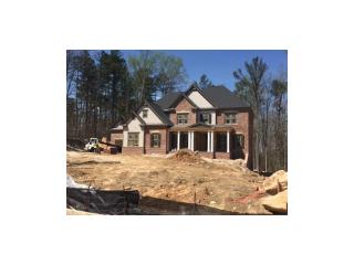 1815 Horsham Trl, Alpharetta, GA