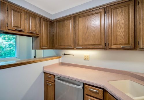 4019 Haverstraw Dr, Cincinnati OH 45241-2608 exterior