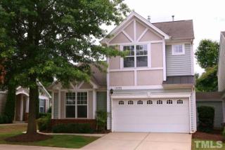 8309 Chimneycap Dr, Raleigh, NC 27613-6891
