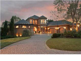 7716 Night Hawk Rd, Chattanooga, TN 37421-7300