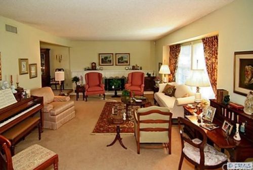 1801 Andrews St, Tustin, CA 92780-5245