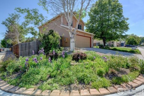 2225 Moss Rose Ln, Fort Collins, CO 80526-2177