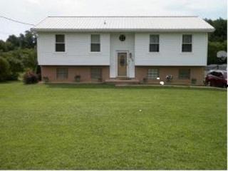 935 Meadowbrook Rd, Afton, TN 37616-6049