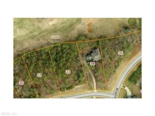 9804 Hidden Nest, Toano, VA 23168-9614