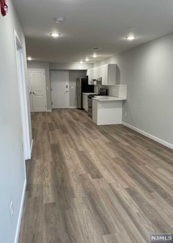 357 Hamilton Ave, Paterson NJ  07501-1617 exterior
