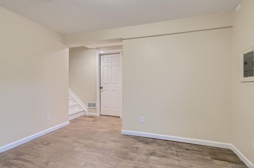 19862 Glendale Ln, Parker CO 80134-7420 exterior