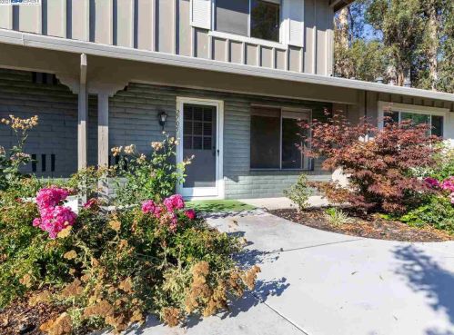 2705 Bollinger Canyon Rd, San Ramon, CA 94583-1945