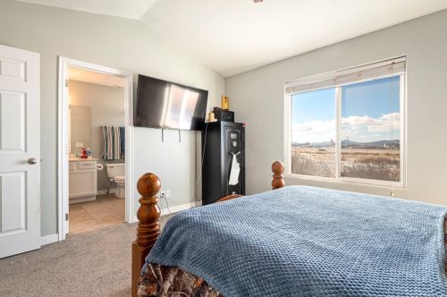 2135 550, Cedar City UT 84721-8537 exterior