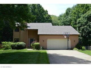 5332 Lenore Dr, Concord Township, OH 44060-1651