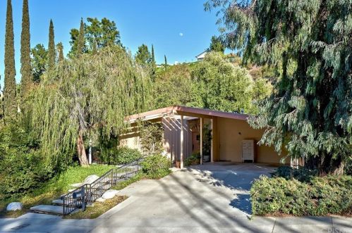 17012 Escalon Dr, Van Nuys, CA 91436-3838