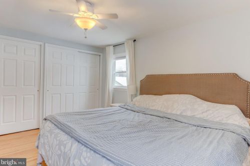 958 Chesterfield Rd, Haddonfield NJ 08033-3615 exterior