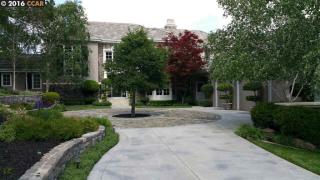 1508 Elderberry Ct, Pleasanton, CA 94588-8237