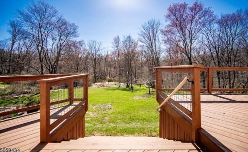 50 Ironia Rd, Dover NJ  07869-3901 exterior