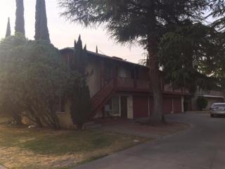 1928 Hunter Ave, Fresno, CA 93703-1047