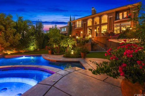 700 25th St, Upland, CA 91784-1109