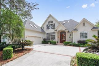 276 Bamberg Dr, Bluffton, SC 29910-7400