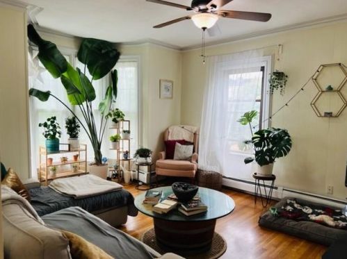 5 Luongo Sq, Providence, RI 02904-3029