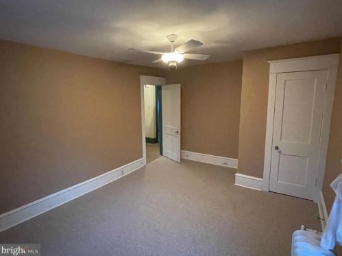 131 Marne Ave, Haddonfield NJ 08033-1443 exterior