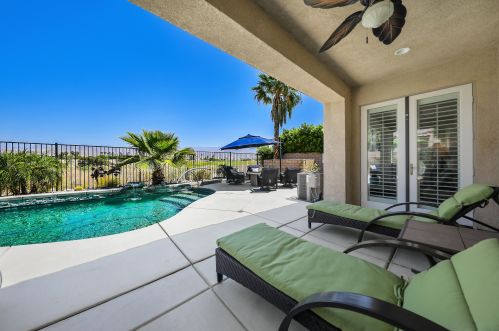 84716 Pavone Way, Indio, CA 92203-2957